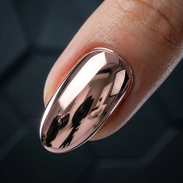 Nail Art 2